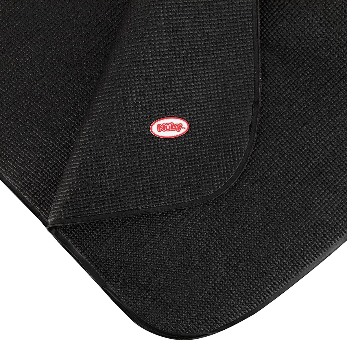 Car Seat Undermat