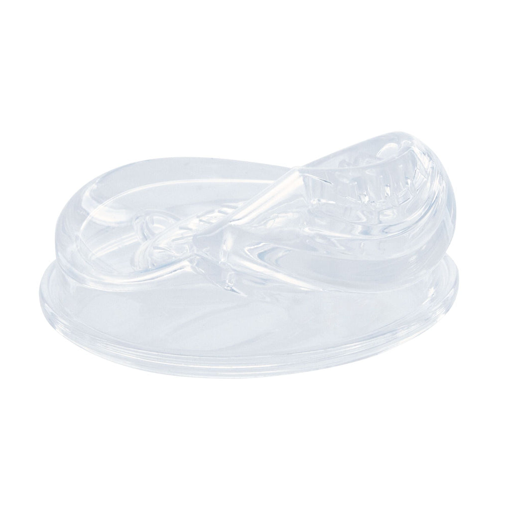 Clik-it Insulated Cool Sipper Replacement Spout (2 Pack)