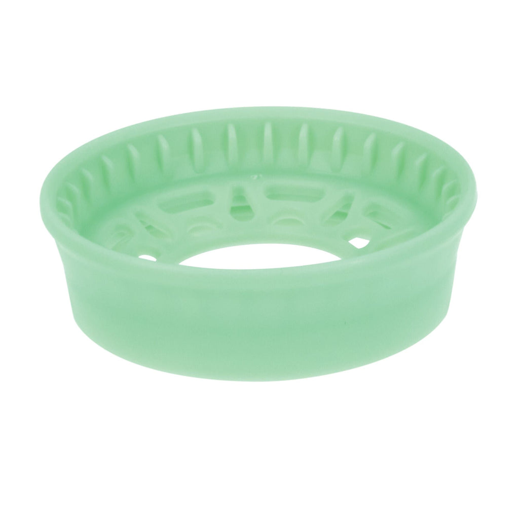 360 Wonder Cup (2 Pack - 7 oz) | Pink/Aqua