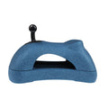 Boogie Buggy | Blue